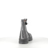 Boots noires Romona