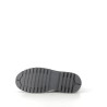 Boots noires Romona
