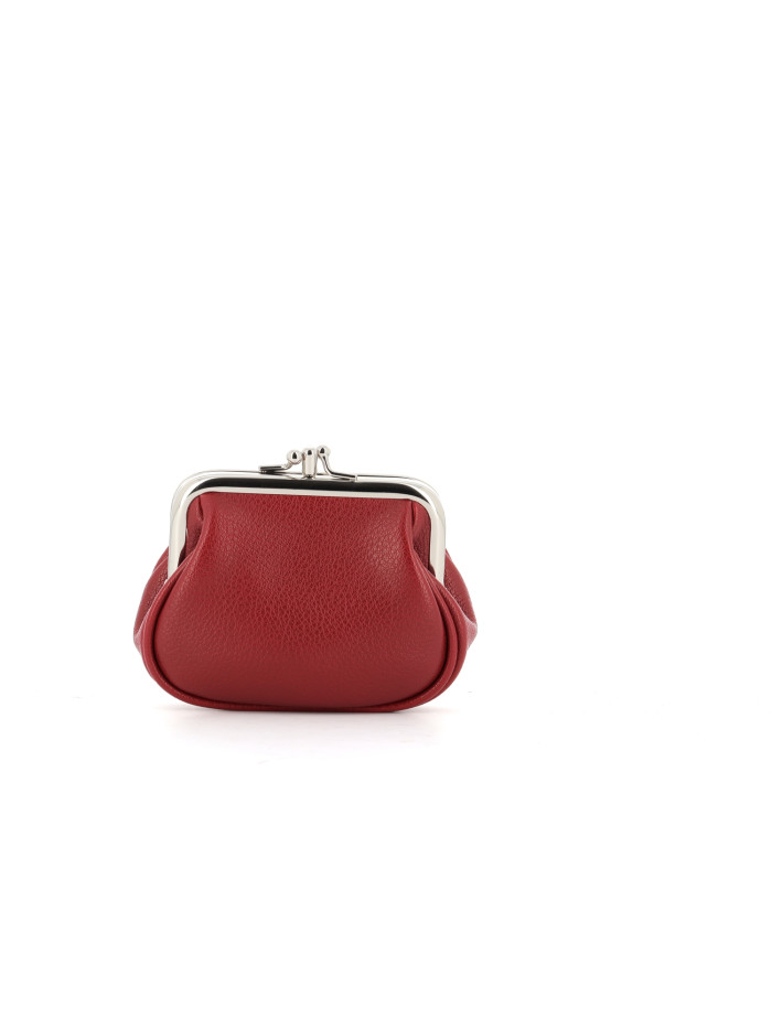 Slip taille basse solide pour homme avec pochette convexe en Slip taille basse solide pour homme avec pochette convexe en
