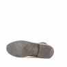 Boots Cafieris Marron