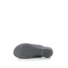 Mules Fayolle noires