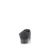 Pantoufles Falkine Noires
