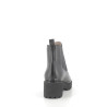 Bottines Bogota noires