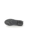 Bottines Bogota noires