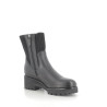 bottines Boa noires