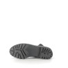 bottines Boa noires