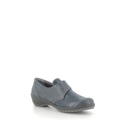Salomés Bleu Marine