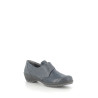 Salomés Bleu Marine