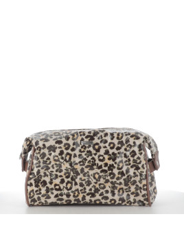 rut-tz-06-beige
