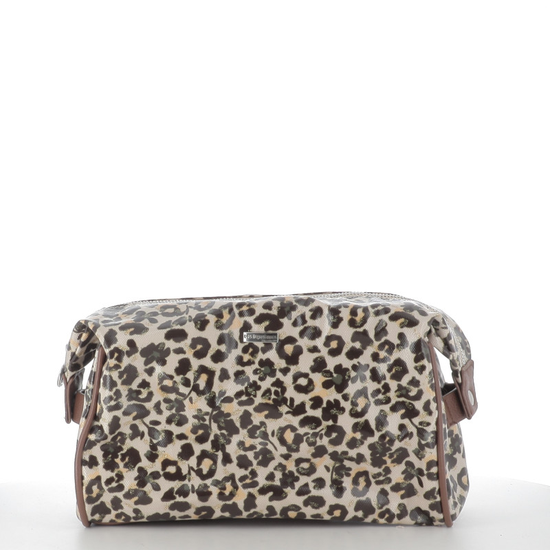 rut-tz-06-beige