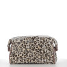 rut-tz-06-beige