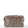 rut-tz-06-beige