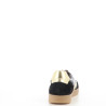 speci vel/vernis noir
