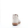 Baskets Hautes Beiges