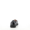 Mocassins en Cuir Vernis