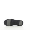 Mocassins en Cuir Vernis