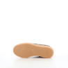 Baskets Basses Vert Kaki
