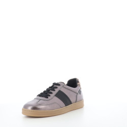 speci metal nocciola