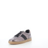speci metal nocciola