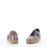 speci metal nocciola