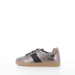speci metal nocciola