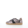 speci metal nocciola