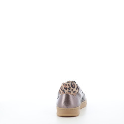 speci metal nocciola