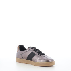 speci metal nocciola