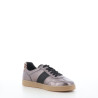 speci metal nocciola