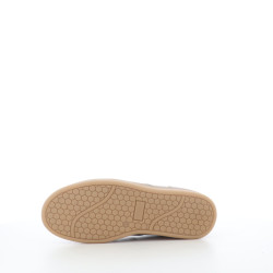 speci metal nocciola