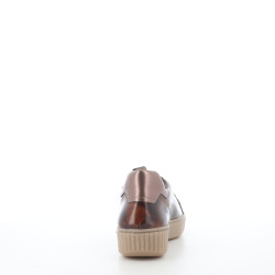 claro vernis cognac