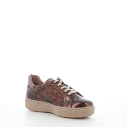 claro vernis cognac