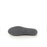 Chaussons Noirs Semelflex