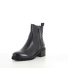 Boots settia noir