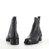 Boots settia noir