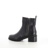 Boots settia noir