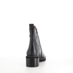 Boots settia noir
