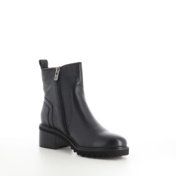 Boots settia noir