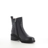 Boots settia noir