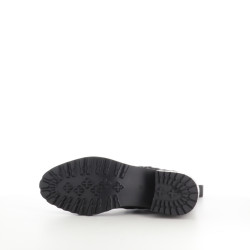 Boots settia noir