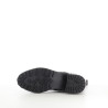 Boots settia noir