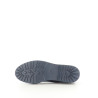 Boots Olivia bleu marine