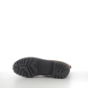 Boots Bogota marron