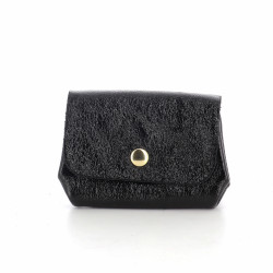 Pmd2603 noir