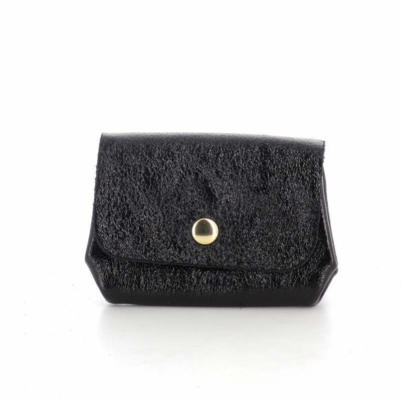Pmd2603 noir