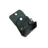 Pmd2603 noir