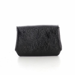 Pmd2603 noir