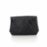 Pmd2603 noir