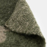 Écharpe Verte Anekke
