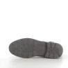 Boots marron cuero york
